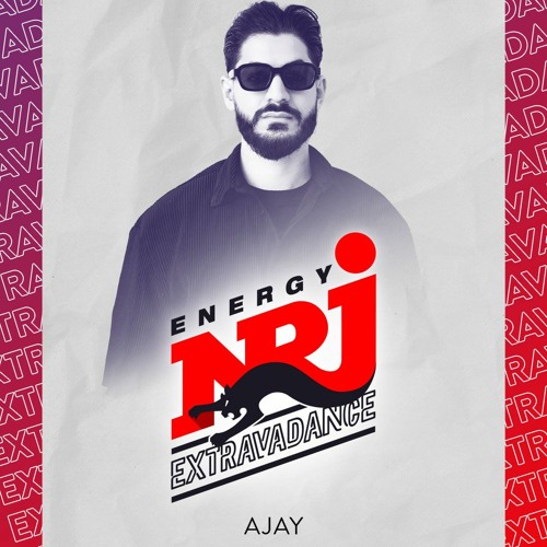 Stream RADIO ENERGY 31.03.2023_ MIXTAPE by Ajay Adam 2 | Listen online for  free on SoundCloud