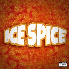HYM - ICE SPICE