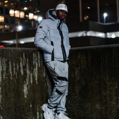 29PG - SNAPPED FT ATL (Prod DEE B)
