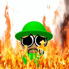 diss track on my abusive zoosadist doxxer ex