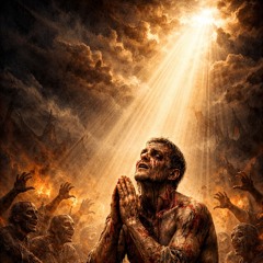 Linh Hồn Xác Sống - Kẻ Háo Sắc Sám Hối | Rock