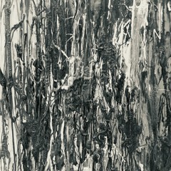 Clear White Sky [demo]