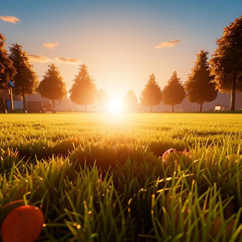 last summer [ooes remix]