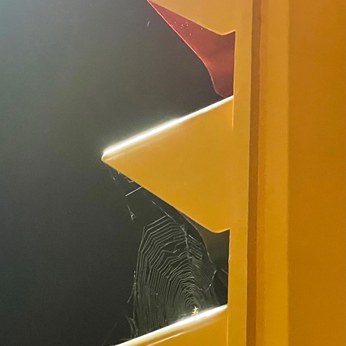 방법 ( prod. i s o l a t e d )