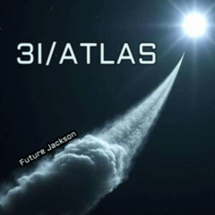 3/ATLAS