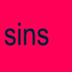 sins