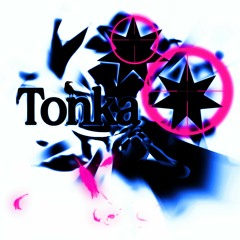 Tonka w/ Taylr!