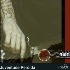 juventude perdida 👺👹 Martins da rajada/Mc2B 22/moha