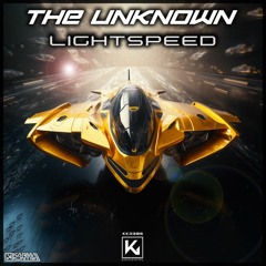 The Unknown - Lightspeed (Original Mix)OUT on karmakontra records