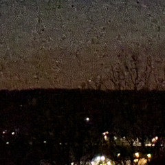 god damn look me in the eye