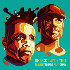 Dance with You (DJ Spinna Remix) [feat. Omar]