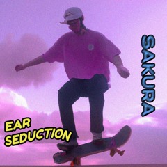 Ear Seduction (29 Wishes Remix)