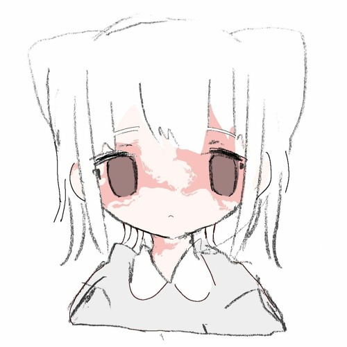 Like it's XIII ft. ethanxo, crescent (prod.yandere)