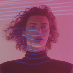 Inside Out (3N - V1 - MIX)