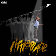 No Lie (17 4L)- Forty101, Little Plane, Zyler oe, TheBlueStripsCallin & Young CA
