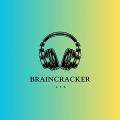 Braincracker