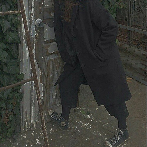 Narcotic Syntax - Romantic Infinity