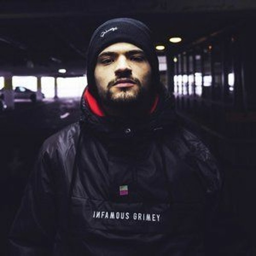 BRUDI 030 TYPE BEAT
