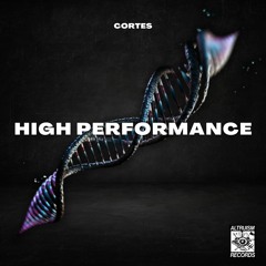 CORTES - HIGH PERFORMANCE