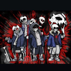 murder time trio aka MTT