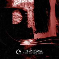The Sixth Sense - Lowkey [Children of Tomorrow]