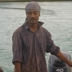 SonyManaueenaisouleng .m4a