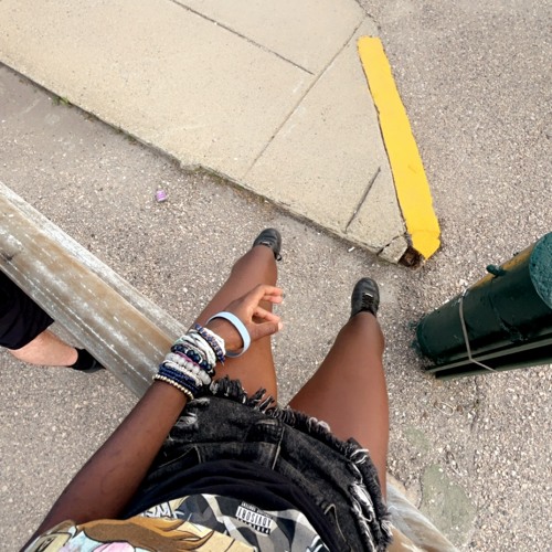 a team main tracks‼️🎶