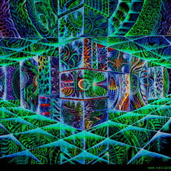 Something for your Mind