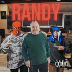RANDY (feat. Inspecta Dope)