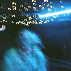 WAVE