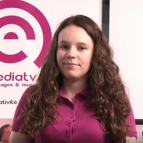 Stream episode Expos, Galeries Lafayette, la Samaritaine, le Bon Marché