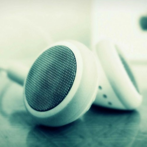 Acousticdrums ambient background music FREE DOWNLOAD
