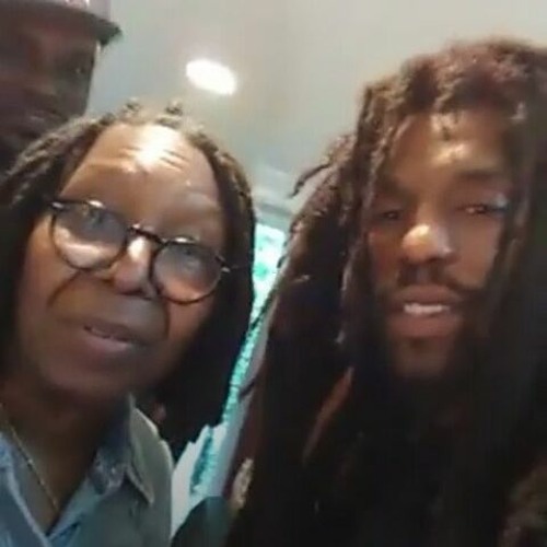 SoulStarx7- Who New?   -MV in bio