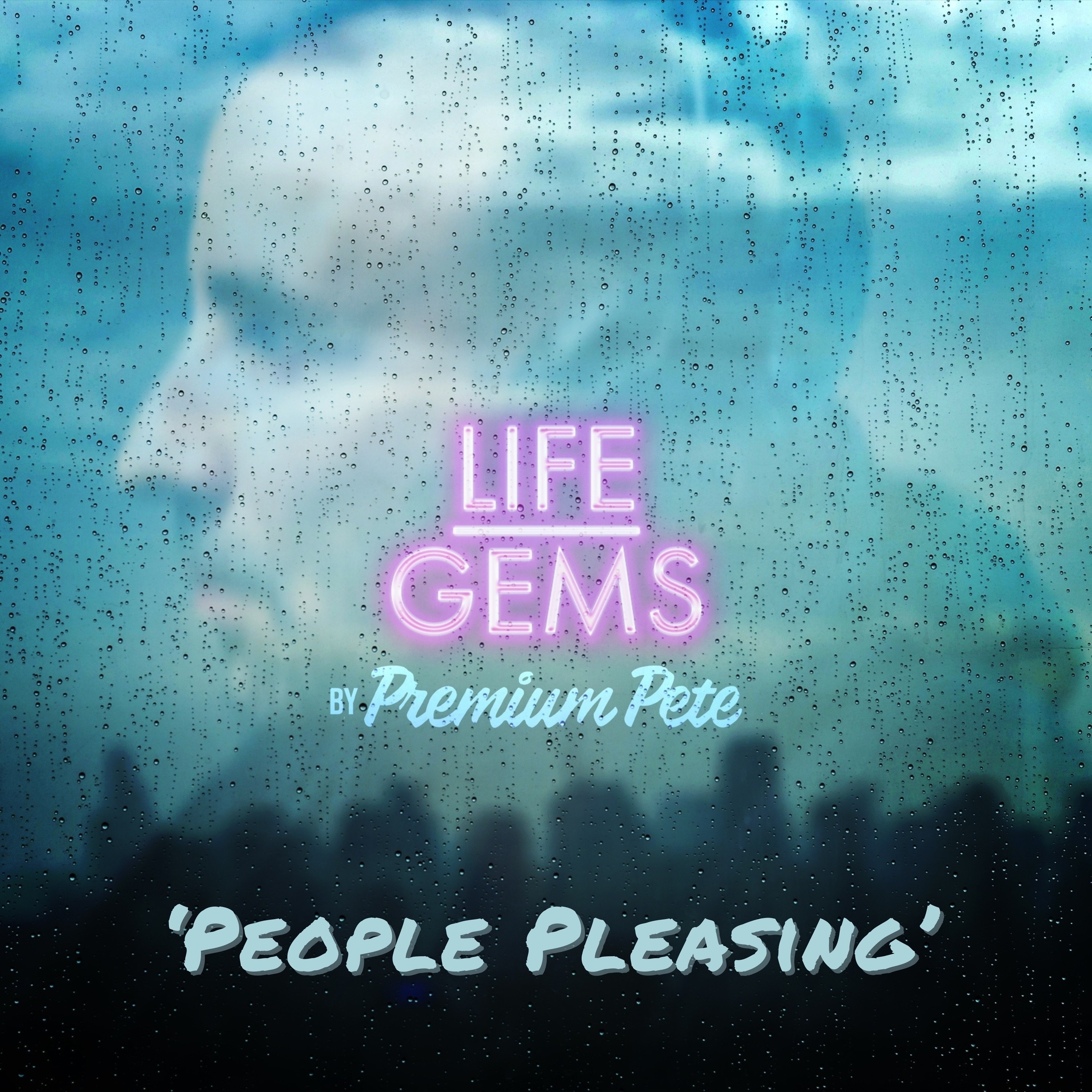 Life Gems "People Pleasing"