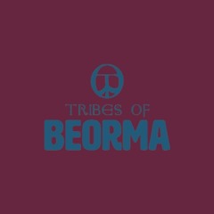 Tribes of Beorma pt. 5.1 (Guest Mix by DJ IC)