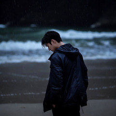 밤비 (Night Rain)