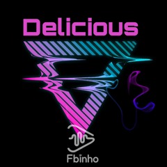 Delicious