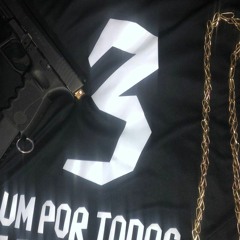 @@ SWINGADA PROS MENINOS MAIS CAROO VOLTEIII {DJS DO JAMELÃO}