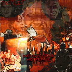 Ridaz [Prod. Rukahs] [N.J.N.P. VERSION]