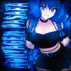 MONTAGEM PASAFA (Sped Up)