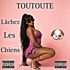 🐶🍑🇩🇲🇬🇵 LACHEZ LES CHIENS VOL.5 🇬🇵🇩🇲🍑🐶