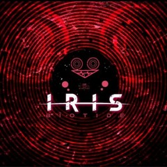 IRIS - BioTide (Dawn Of The Dimetrix Deluxe)