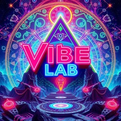 Vibe Lab-Proxen