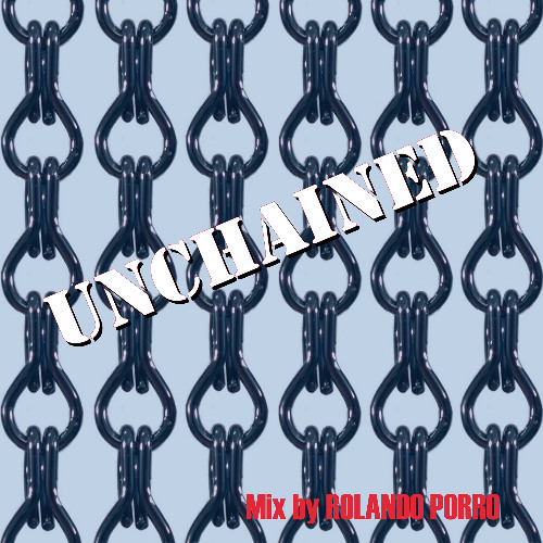 Unchained - Mix