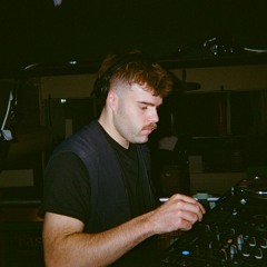 grounded. presents: Episode Three - Subtle Radio - 22/12/2024