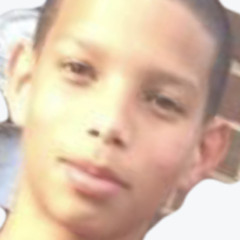 Juice wrld-robbery ft nimo