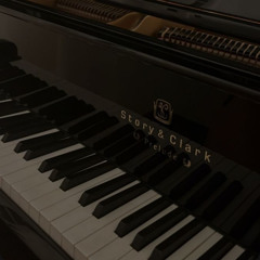 Misty｜Jazz Piano