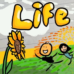Life (demo)
