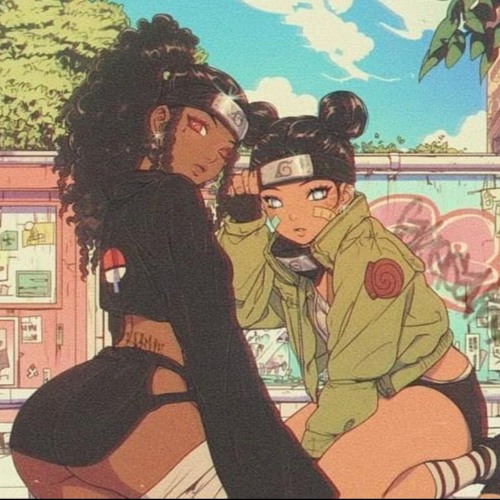 My Own (prod. Sladerr)