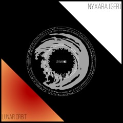 Nyxara (GER) - Lunar Orbit [Xclusive Trance] 21.02.25.